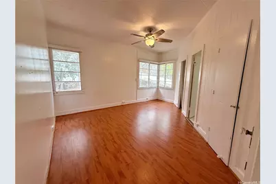 3770 Sierra Drive #B, Honolulu, HI 96816 - Photo 8