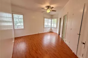 3770 Sierra Dr, Honolulu, HI 96816 - Photo 8