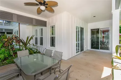 92-1232 Olani Street #81-1, Kapolei, HI 96707 - Photo 18