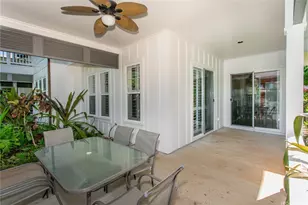 92-1232 Olani St, Kapolei, HI 96707 - Photo 18
