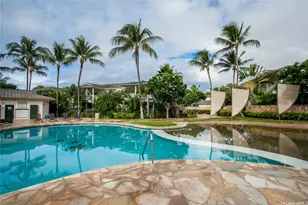 92-1232 Olani St, Kapolei, HI 96707 - Photo 22