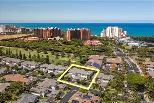 92-1232 Olani St, Kapolei, HI 96707 - Photo 20