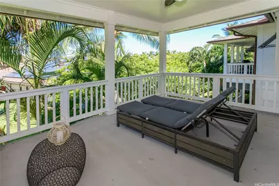 92-1232 Olani Street #81-1, Kapolei, HI 96707 - Photo 16