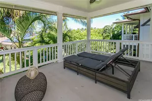 92-1232 Olani St, Kapolei, HI 96707 - Photo 16