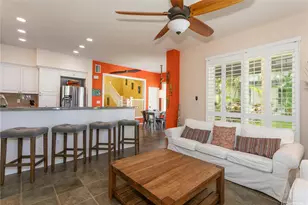92-1232 Olani St, Kapolei, HI 96707 - Photo 4