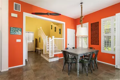 92-1232 Olani Street #81-1, Kapolei, HI 96707 - Photo 6