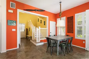 92-1232 Olani St, Kapolei, HI 96707 - Photo 6