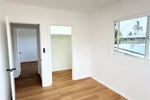 646 Wanaao Rd, Kailua, HI 96734 - Photo 14