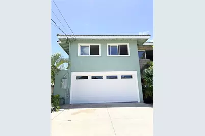 646 Wanaao Road, Kailua, HI 96734 - Photo 16