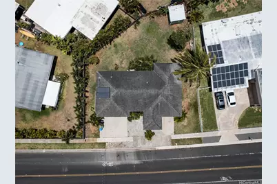 646 Wanaao Road, Kailua, HI 96734 - Photo 20
