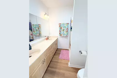 646 Wanaao Road, Kailua, HI 96734 - Photo 12