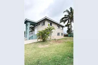 646 Wanaao Road, Kailua, HI 96734 - Photo 24