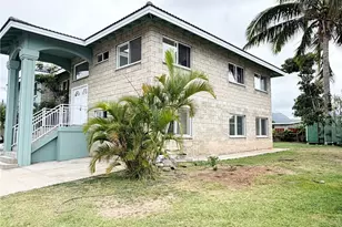 646 Wanaao Rd, Kailua, HI 96734 - Photo 24