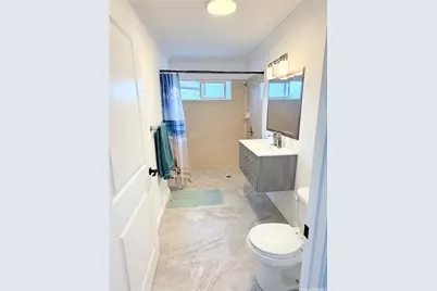 646 Wanaao Road, Kailua, HI 96734 - Photo 6