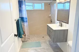 646 Wanaao Rd, Kailua, HI 96734 - Photo 6