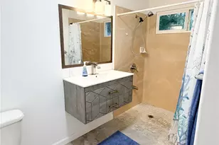 646 Wanaao Rd, Kailua, HI 96734 - Photo 8