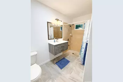 646 Wanaao Road, Kailua, HI 96734 - Photo 8