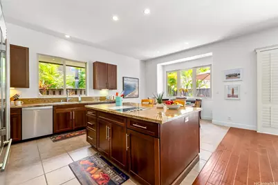 1016 Koko Uka Place, Honolulu, HI 96825 - Photo 10