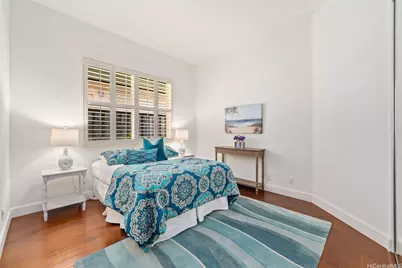 1016 Koko Uka Place, Honolulu, HI 96825 - Photo 18
