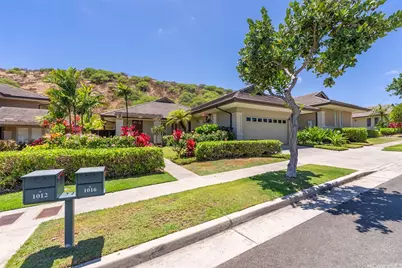 1016 Koko Uka Place, Honolulu, HI 96825 - Photo 1