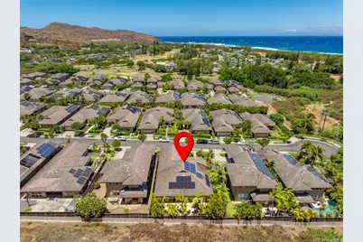 1016 Koko Uka Place, Honolulu, HI 96825 - Photo 2