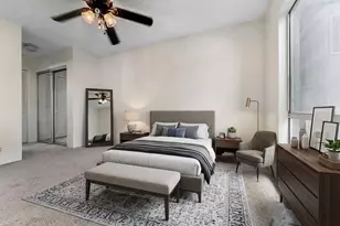 91-1049 Mikohu St, Ewa Beach, HI 96706 - Photo 4