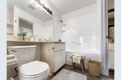 91-1049 Mikohu Street #11C, Ewa Beach, HI 96706 - Photo 6