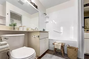 91-1049 Mikohu St, Ewa Beach, HI 96706 - Photo 6