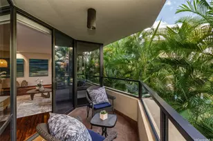 1525 Wilder Ave, Honolulu, HI 96822 - Photo 12