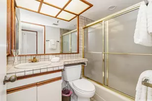 1525 Wilder Ave, Honolulu, HI 96822 - Photo 16