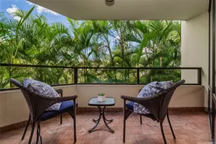 1525 Wilder Ave, Honolulu, HI 96822 - Photo 10