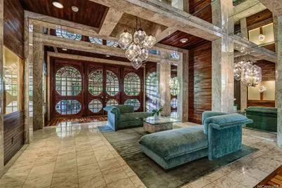 1525 Wilder Avenue #207, Honolulu, HI 96822 - Photo 4