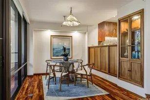 1525 Wilder Ave, Honolulu, HI 96822 - Photo 8