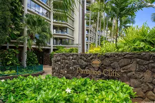 1525 Wilder Ave, Honolulu, HI 96822 - Photo 2