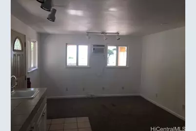 5458 Kalanianaole Highway, Honolulu, HI 96821 - Photo 4