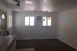 5458 Kalanianaole Hwy, Honolulu, HI 96821 - Photo 4