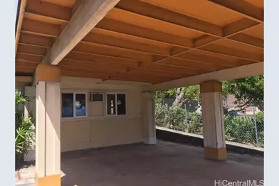 5458 Kalanianaole Highway, Honolulu, HI 96821 - Photo 2