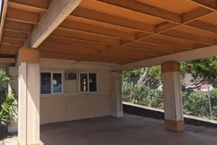 5458 Kalanianaole Hwy, Honolulu, HI 96821 - Photo 2