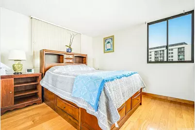 3050 Ala Poha Place #15E, Honolulu, HI 96818 - Photo 8