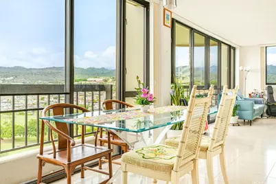 3050 Ala Poha Place #15E, Honolulu, HI 96818 - Photo 2