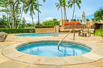 3050 Ala Poha Place #15E, Honolulu, HI 96818 - Photo 12