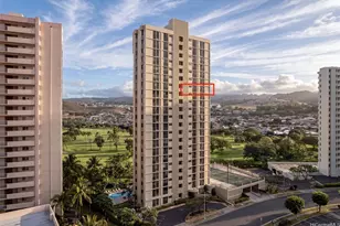 3050 Ala Poha Pl, Honolulu, HI 96818 - Photo 10