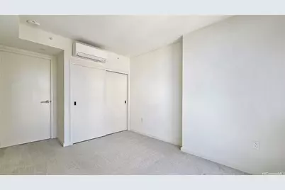 1388 Kapiolani Boulevard #1505, Honolulu, HI 96814 - Photo 6