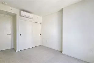 1388 Kapiolani Blvd, Honolulu, HI 96814 - Photo 6