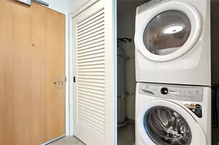 1388 Kapiolani Blvd, Honolulu, HI 96814 - Photo 10