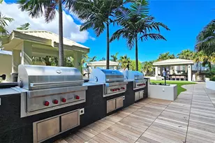 1388 Kapiolani Blvd, Honolulu, HI 96814 - Photo 18