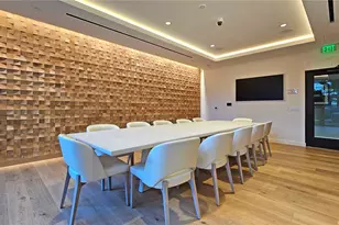 1388 Kapiolani Blvd, Honolulu, HI 96814 - Photo 12
