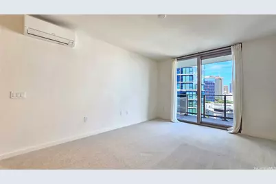 1388 Kapiolani Boulevard #1505, Honolulu, HI 96814 - Photo 8