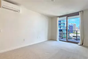 1388 Kapiolani Blvd, Honolulu, HI 96814 - Photo 8
