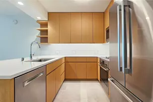 1388 Kapiolani Blvd, Honolulu, HI 96814 - Photo 2